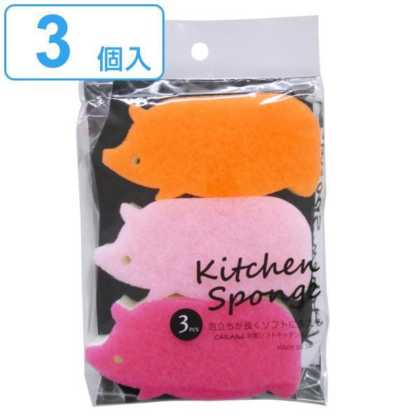 Lb`X|W  3 CARAful Rۃ\tgLb`X|W i Lb` X|W 䏊X|W HpX|W H􂢃X|W Hp p R j