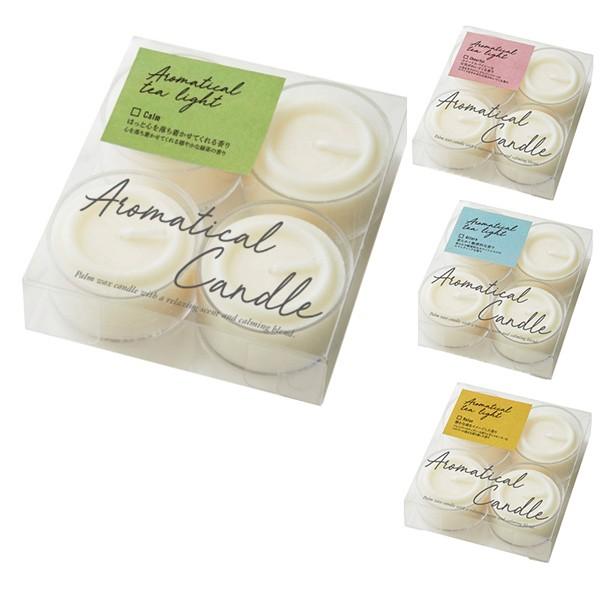 A}eBJeB[Cg 4 Lh i eB[CgLh eB[Lh ւtB j