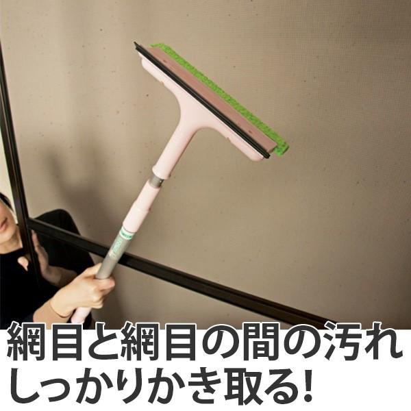 | Cp[ Ԍ | Lk KXԌ˃Cp[ i |pi }CNt@Co[ @ j