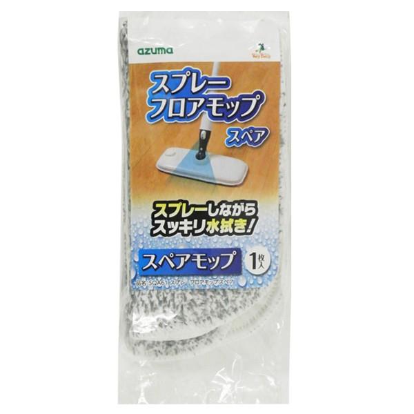 bv ւp XyA 1 Xv[tAbvp i |pi }CNt@Co[ @ j