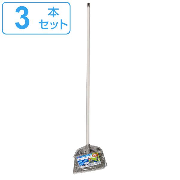 ق @ 123cm 3{Zbg i zEL  O O | |   x_ |   S~ O|  j