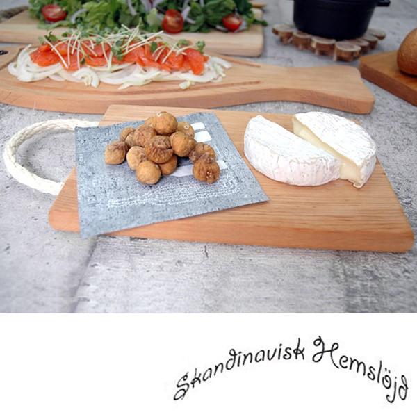 JbeBO{[hwith[v Skandinavisk HemslojdiXJWirXNEwXChj ؐ i ܂Ȕ T[rO{[h gC  j