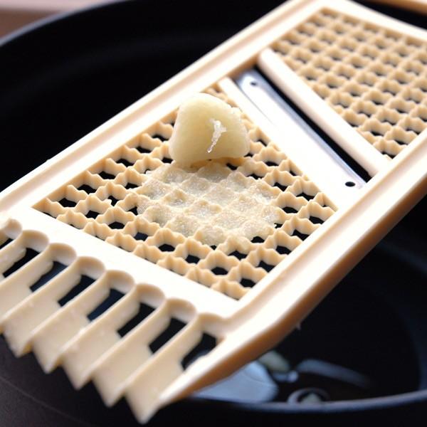 낵 BXR  i XCT[ g^Jb^[ 낵 j