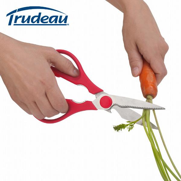 Lb`oT~ Trudeau gD[hD[ }`Lb`oT~ bh i Lb`nT~ Lb`͂ Lb`΂ j