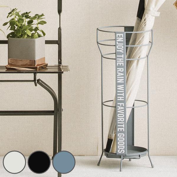 P p vbN i AuX^h P  X^h P  [ Vv  ACA C[ ֎[  P j