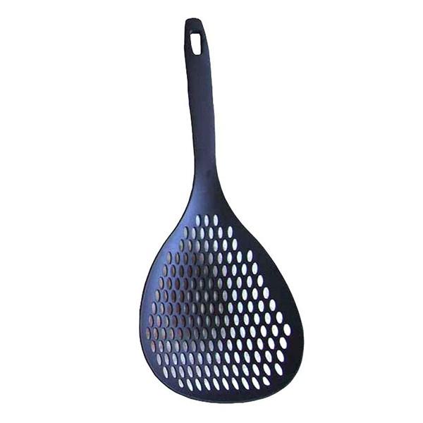   z[VFt rbObVXv[  i ؂背[h [h Lb`c[ j