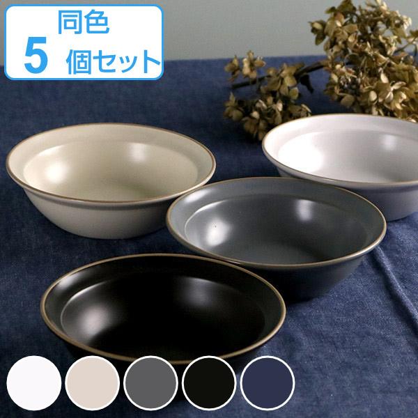 {E 14cm S GbWC  H F5Zbg i H@Ή dqWΉ M  M fU[g j