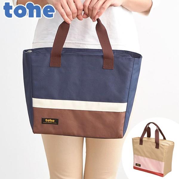 ۗ⃉`obO `g[g 3Colors tone g[ 傫߃TCY i ٓobO `g[gobO W[obO j