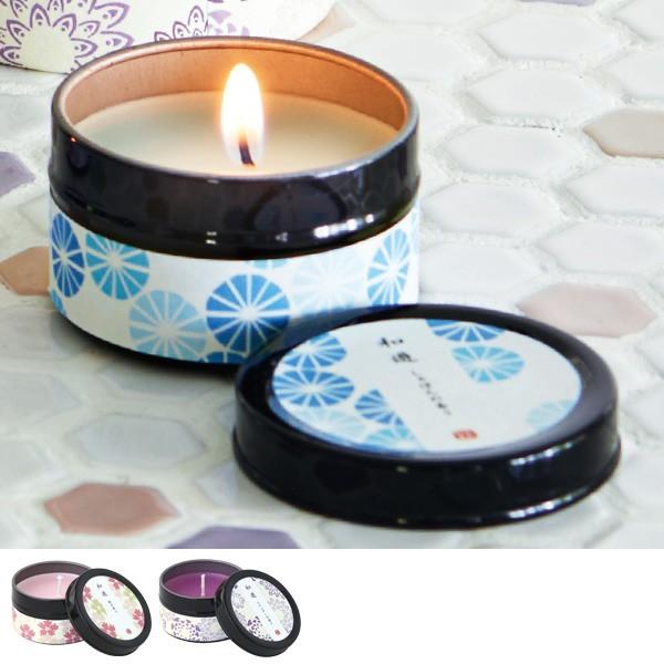 Lh aV ʓ i A}Lh [\N 낤 j