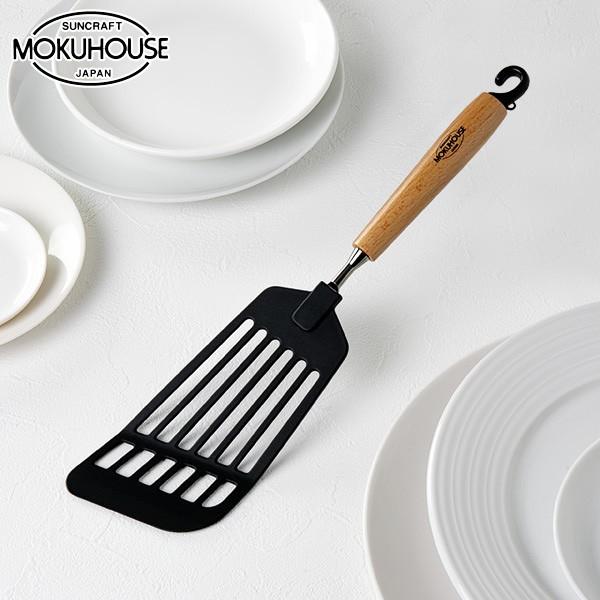 iCo^[r[^[ NnEX iC ؐ { tCԂ i ^[i[ w r[^[ j