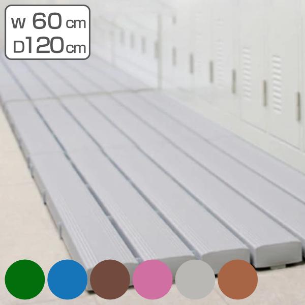 �X�m�R �v���X�`�b�N�� 60×120cm �R�ۈ��S�X�m�R �����p �W���C���g�� �g���i �i �h���X�m�R �����X�m�R ���̂� �Ɩ��p �g���� �������̂� �j