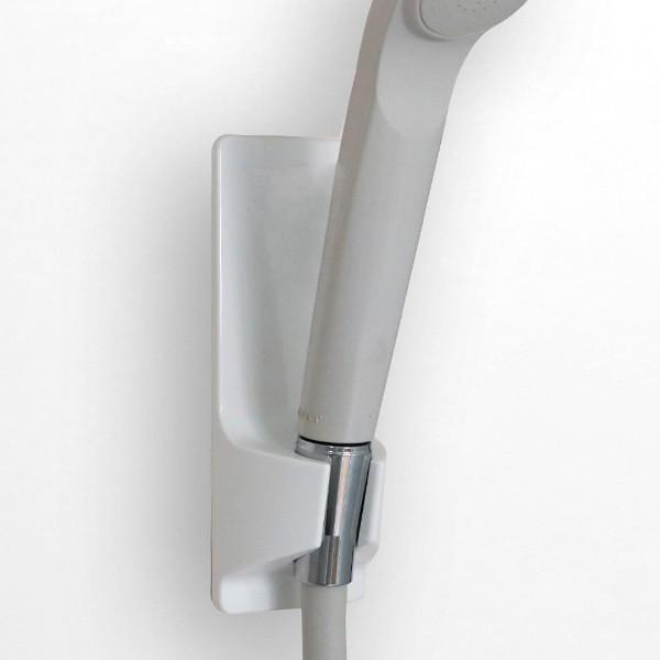 bNX}Olbg V[tbN i V[ tbN z_[ j