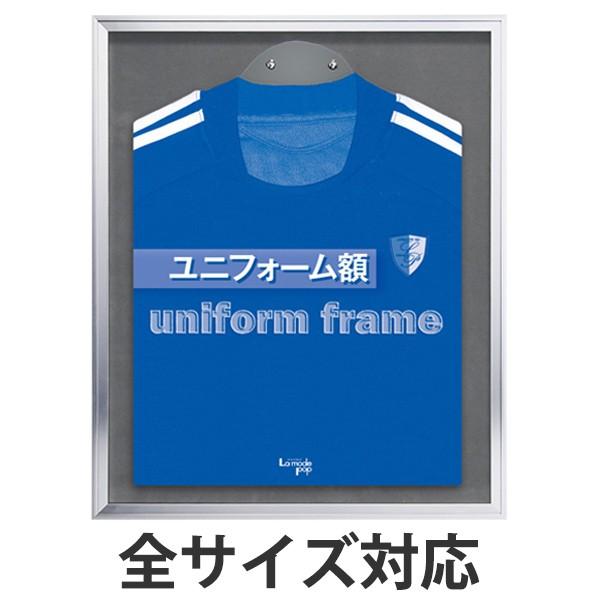 jtH[z kPOW r-fx rTCY i jtH[ z z j