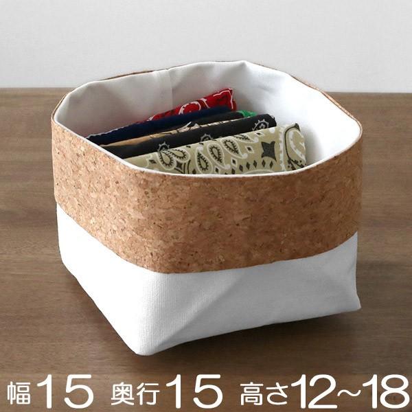 [ Ci[{bNX  15×s15×12`18cm z oXPbg i [ {bNX [P[X [ j