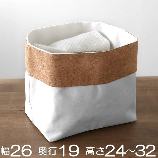 [ Ci[{bNX  26×s19×24`32cm z oXPbg i [ {bNX [P[X [ j