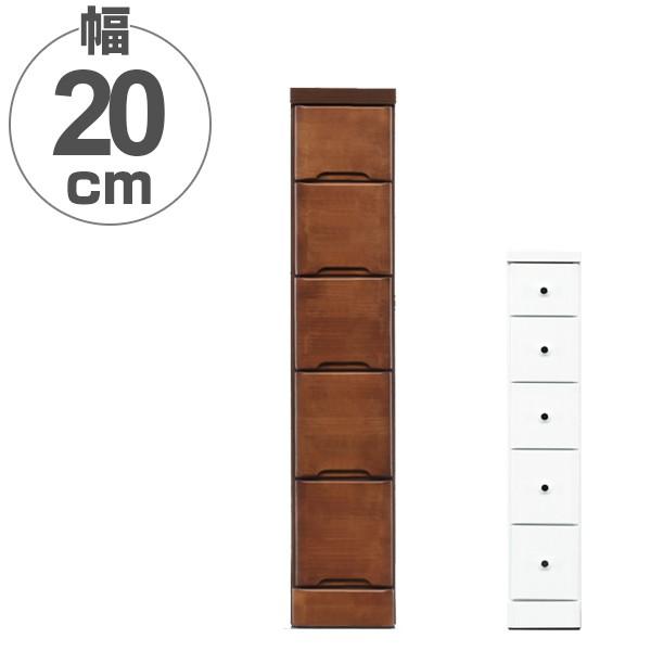 X`FXg 5i Ԏ[ o ؐ 20cm i ^X `FXg h[`FXg ^X j