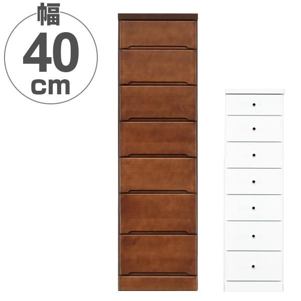 X`FXg 7i Ԏ[ o ؐ 40cm i ^X `FXg h[`FXg ^X j