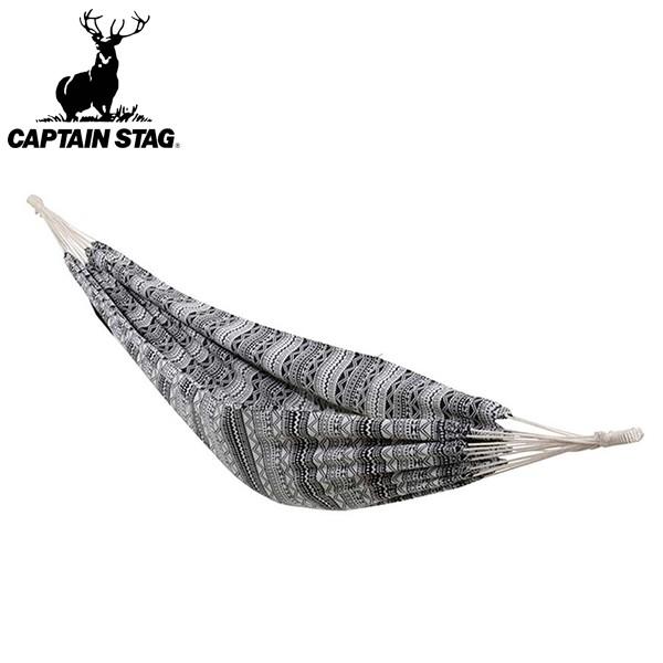 nbN WIgbN LveX^bO ubNx i   z j