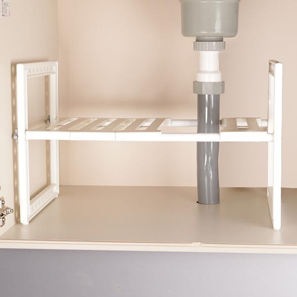 ʉ[ VIVO Smart ʉt[bNLk^Cv S i ʏ bN [I ʑ ʑ䉺 I Lk j