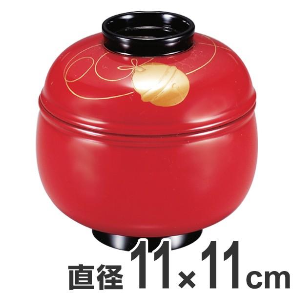 zo ؐ ^ 鎽h zo  o H h G i o `o X`o z z {h X` j