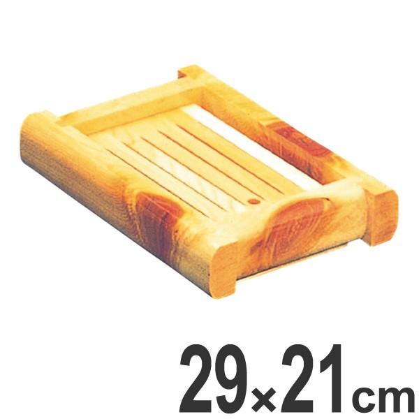  ؐ O 䌅  M H hg  H M i M 務   aH M   j