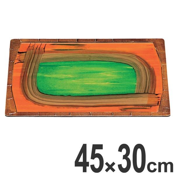 Ζ~ ؐ H^~ iR ~ ~V zO h i ~ V  h h  j