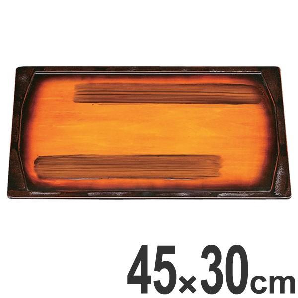 Ζ~ ؐ H^~ V`A ~ ~V zO h i ~ V  h h  j