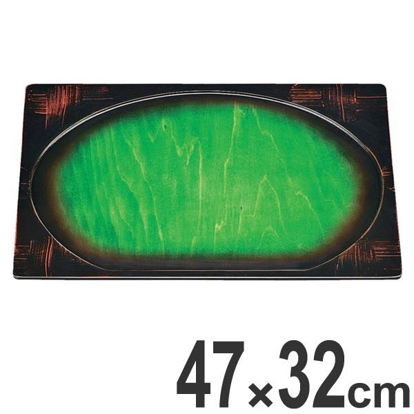 Ζ~ ؐ ^~ i| ~ ~V zO h i ~ V  h h  j