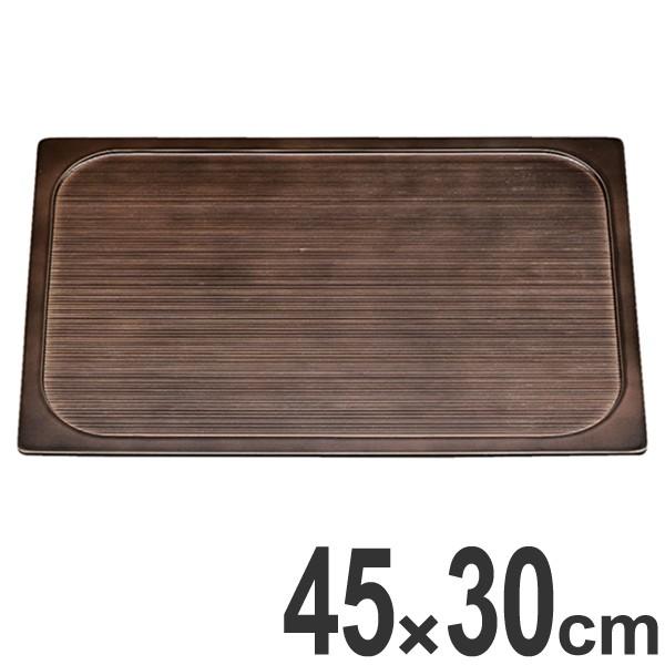 Ζ~ ؐ ˌ^ؖ~ ~ ~V zO h i ~ V  h h  j