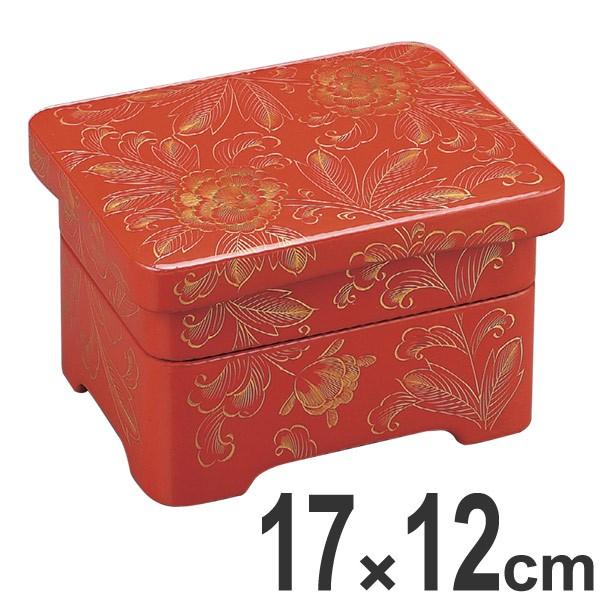 d ؐ altd 2i 钾O H zO h i d  ǂԂ ȏd rt  t aH j