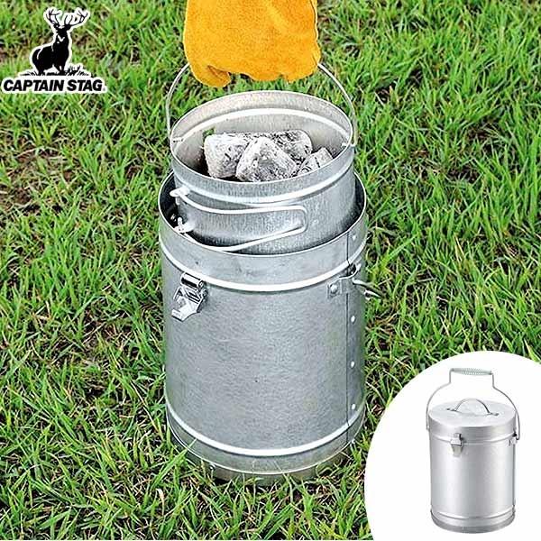 Ώ ΋N ΋NEΏZbg LveX^bO i ΋N Ώ Ώ j