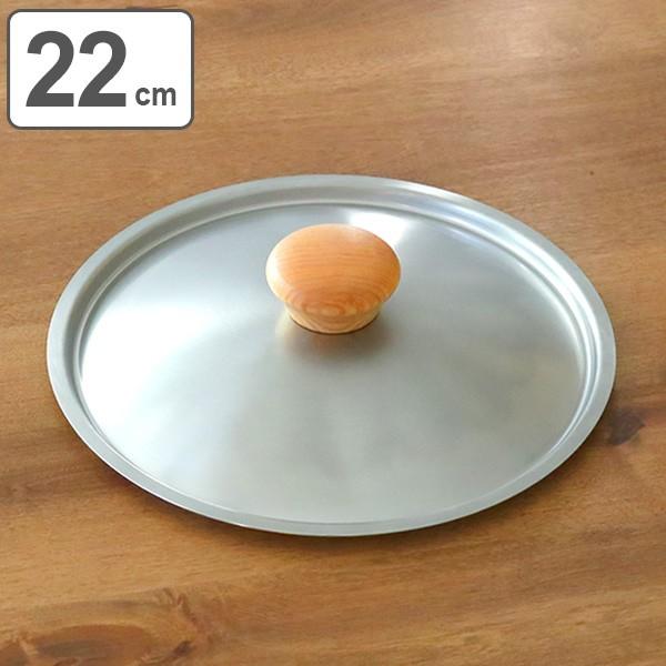 tCpW 22cmp W XeX UMIC i W t^ tCpW j