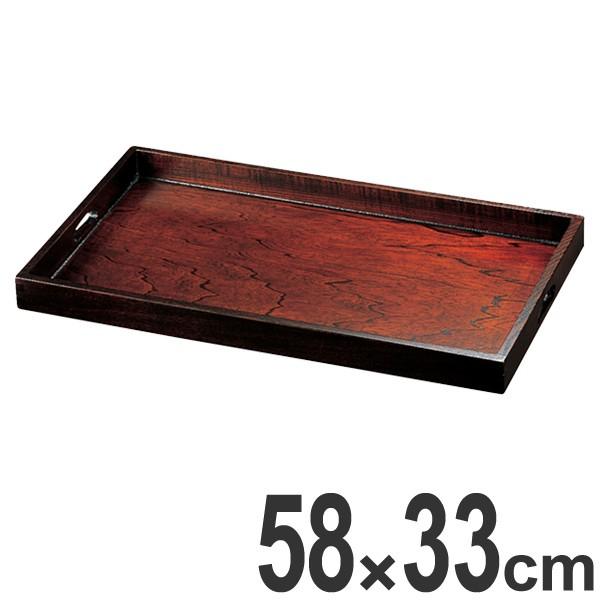 ~ g[ ؐ 9 PLe~ ӂ ~ ~V zO h i Ζ~ t t  h h j