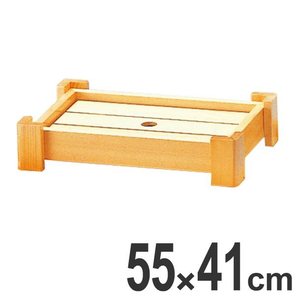  ؐ 8  M H hg  H M i M 務   aH M   j