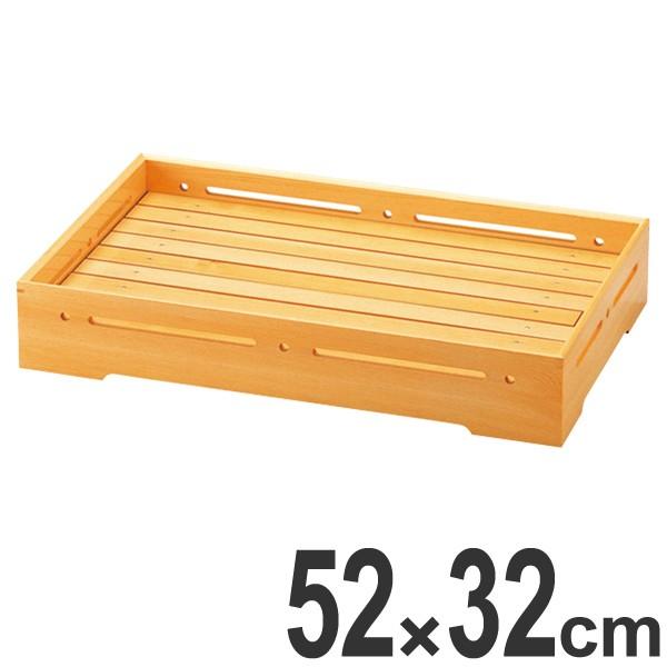  ؐ 7 P M H hg  H M i M 務   aH M   j