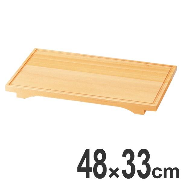  ؐ 6 O Ђ̂ M H hg  H M i M 務   aH i   j