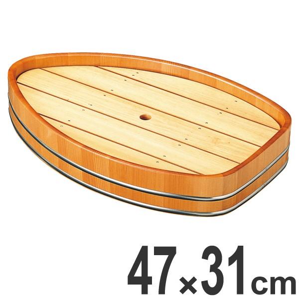  ؐ 6 M` M` M H hg  M H M i M 務   aH M   j