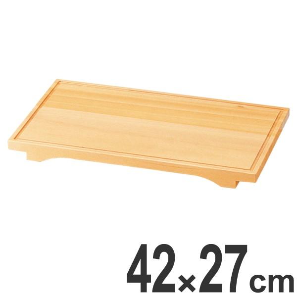  ؐ 4 O Ђ̂ M H hg  H M i M 務   aH i   j