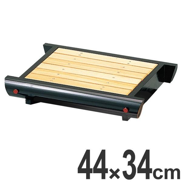  ؐ 4 䌅  ڎMt M H hg  H M i M 務   aH M   j