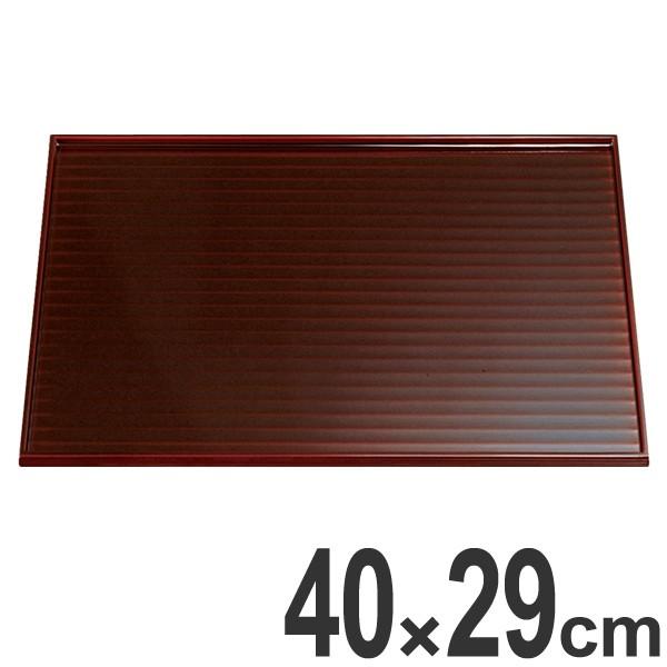 Ζ~ ؐ  Ji  ~ ~V zO h i ~ V  h h  j