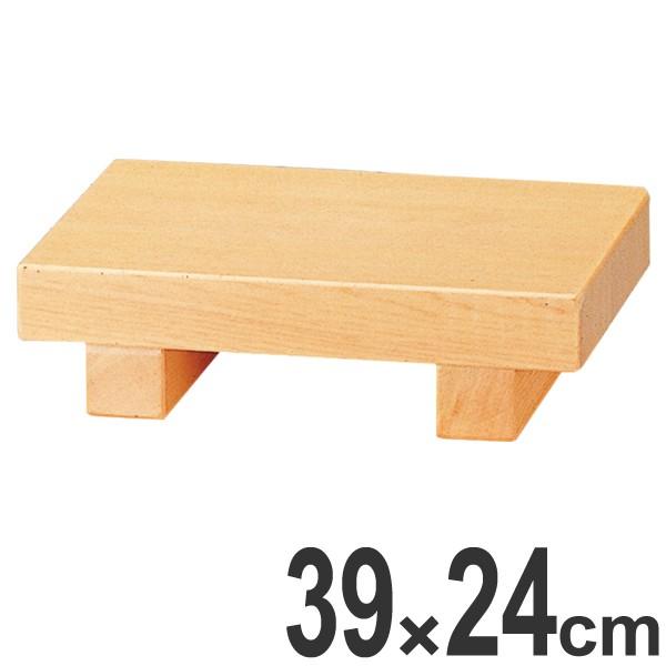 t ؐ 3  M H i hg  H M i M 務   aH    j