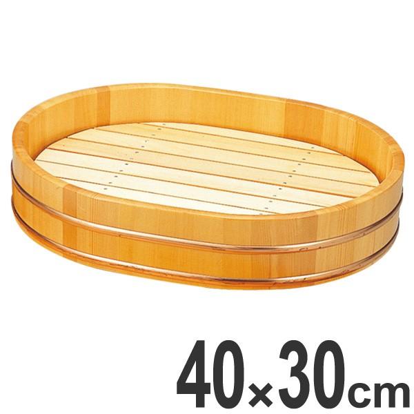  ؐ 3  ڎMt M H hg  H M i M 務   aH M   j