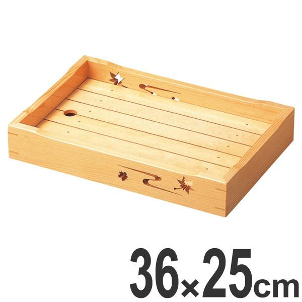  ؐ 2 ؏tH M H hg  H M i M 務   aH M   j