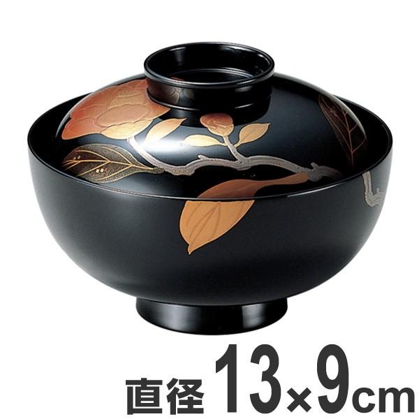 zo ؐ ˘o ֌o ؋ G zo o H h i o `o X`o z z {h X` j