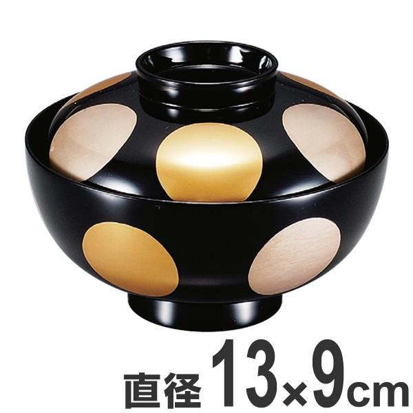 zo ؐ ˘o h  G zo o H h i o `o X`o z z {h X` j