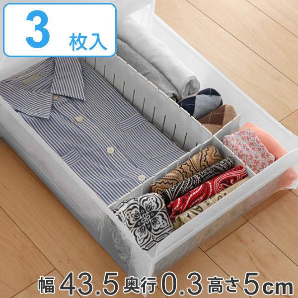 d؂ GAp[eBV 5cm 3  H50 { ^CK[NE i o [   d؂ ߗ  C j