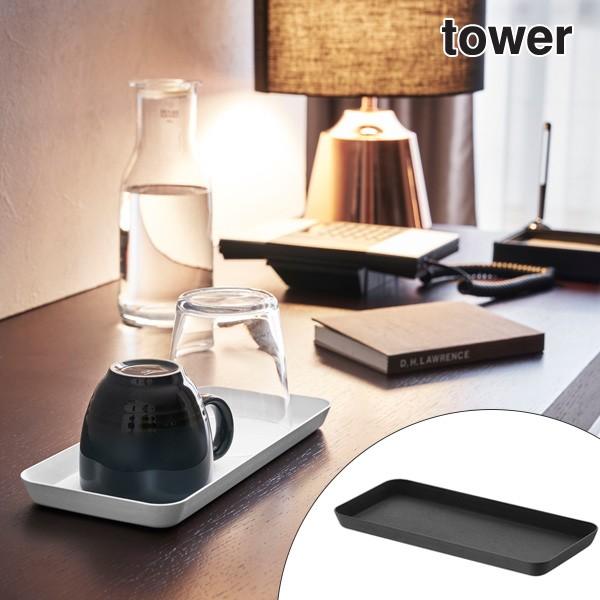 R tower ^g[ ^[ L i 4903208042215  g[ gC    v ANZT[  AjeB[ObY [ [ObY j