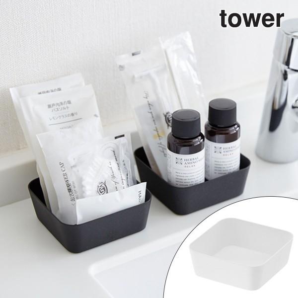 R tower ^g[ ^[ S i 4903208042239  g[ gC    v ANZT[  AjeB[ObY [ [ObY j