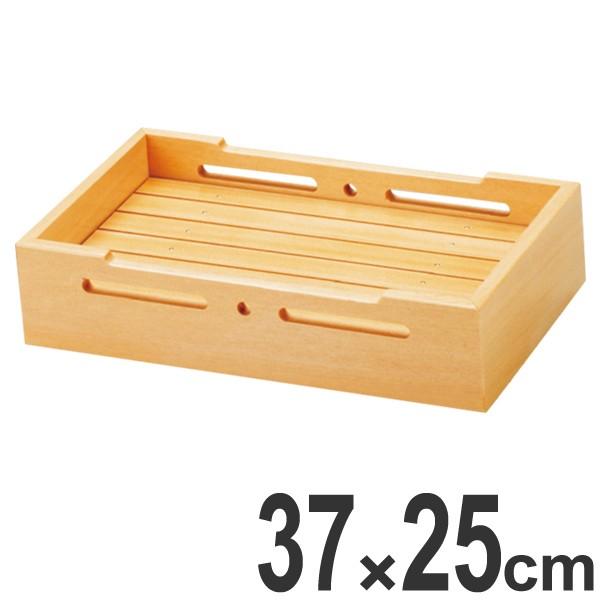  ؐ 2 S ʃ^Cv M H hg  H M i M 務   aH M   j