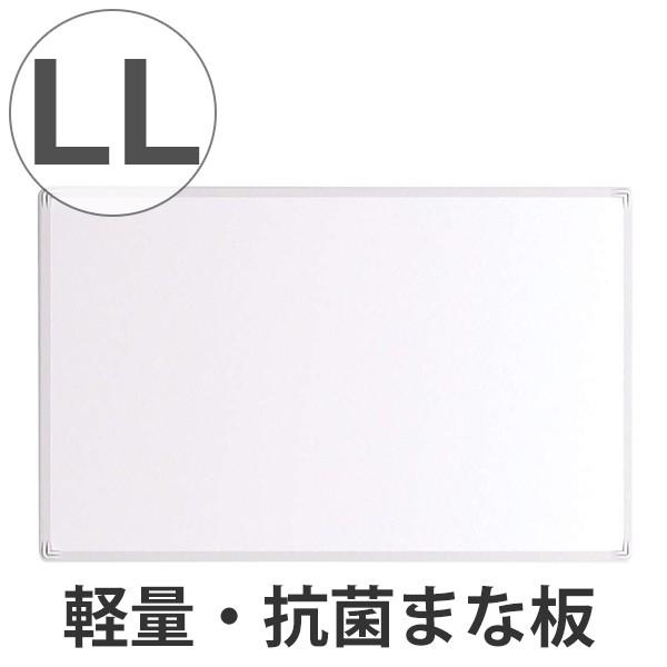 ܂Ȕ ӂƌy܂Ȕ LL WXgbp[ zCg i ܂Ȃ ה }iC^  j